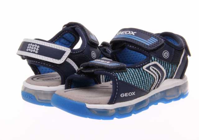 J820QA15188934673.jpg