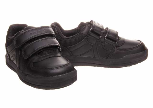 J844AE16295365622.jpg