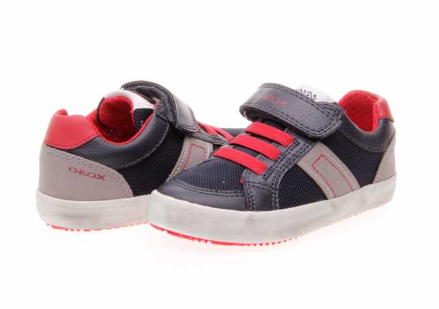 J922CC15505116933.jpg