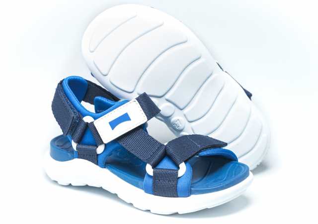 K80036016161486991.jpg