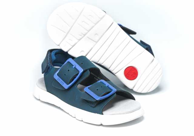 K80042916161487331.jpg