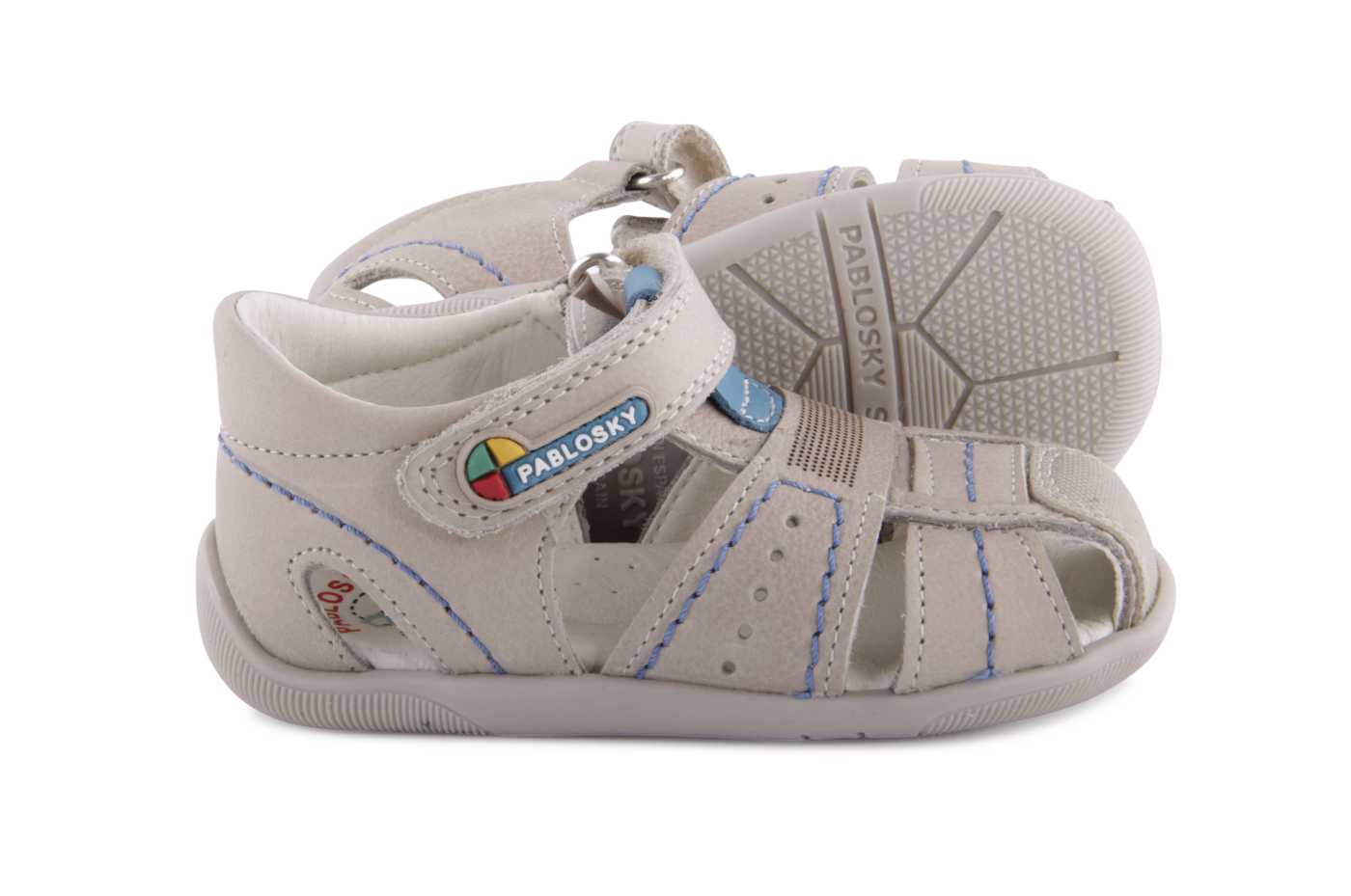 Zapatos Primeros Pasos Pablosky Online Sales, UP TO 64% OFF |  www.bravoplaya.com