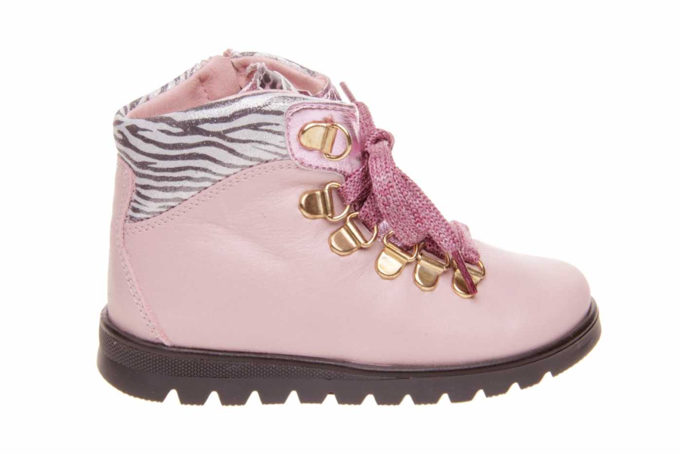تجاوز المنافسين الهدوء والطمأنينة botines de niña pablosky - kouraniyat.com