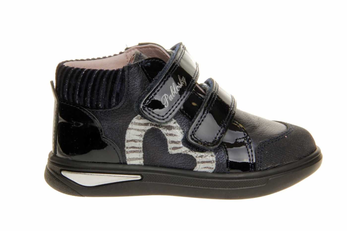 Comprar zapato PABLOSKY JOVEN NIÑA estilo color MARINO CHAROL