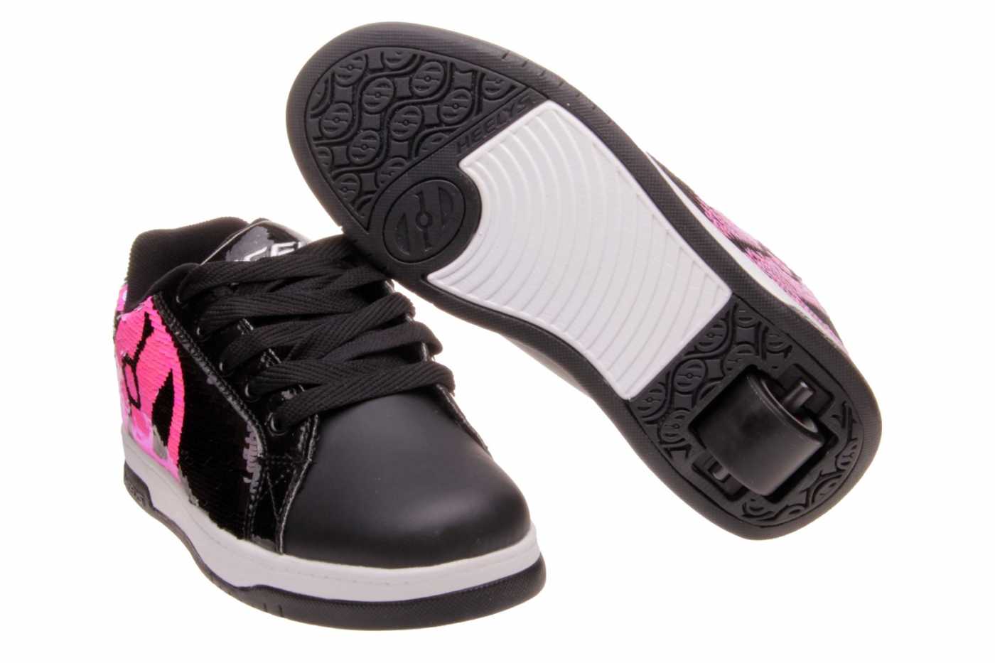 Comprar zapato HEELYS para JOVEN NIÑA DEPORTIVO color PIEL