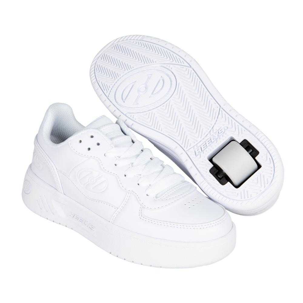 Heelys para niños hotsell