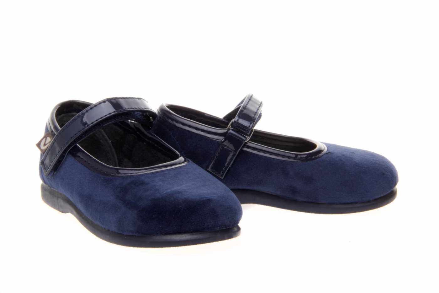 arrojar polvo en los ojos Inspección Monarca Comprar zapato VICTORIA para PREANDANTE NIÑA estilo MERCEDES color AZUL MARINO SERRAJE arrojar polvo en los ojos Inspección Monarca Comprar zapato VICTORIA para PREANDANTE NIÑA estilo MERCEDES color AZUL MARINO SERRAJE