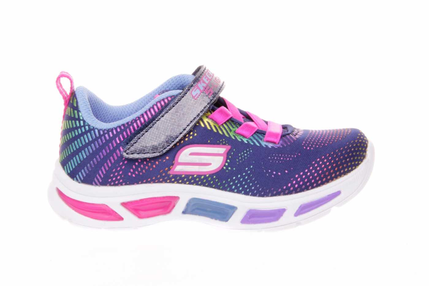 venta zapatos skechers