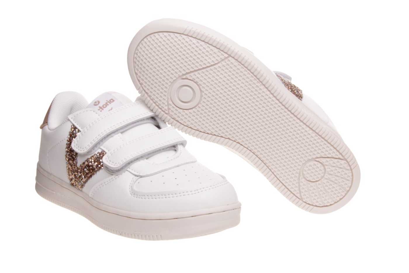 Victoria tenis velcro online
