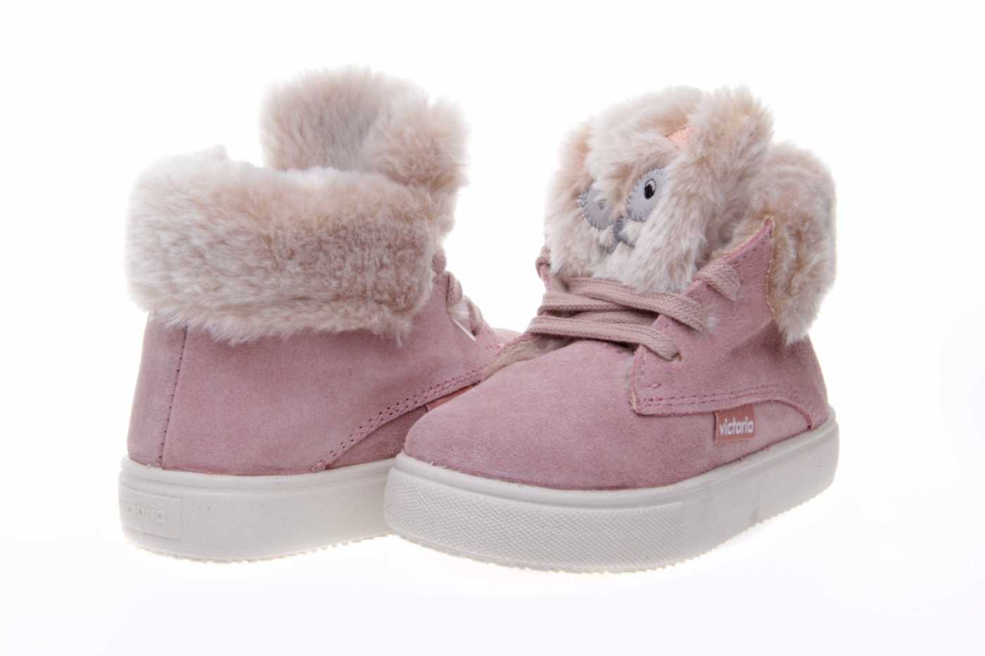 Botas pink victoria secret precio deals