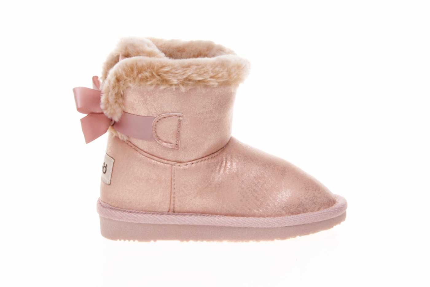 timberland earthkeepers 2.0