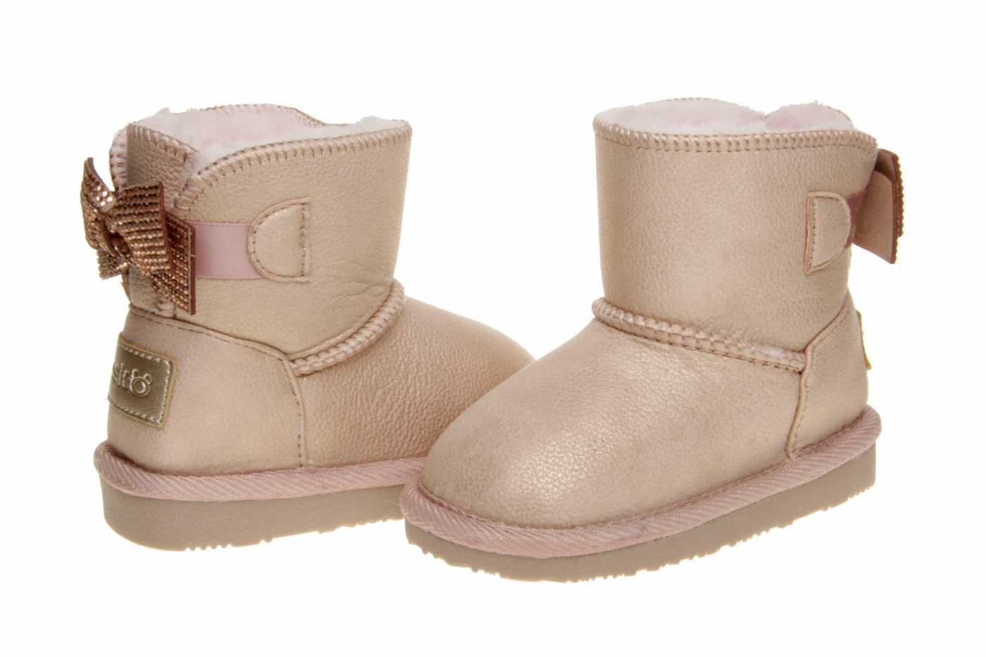 Bota Sfera BebÃ© NiÃ±a Zapatos Infantil Zapatos Bebe Sfera