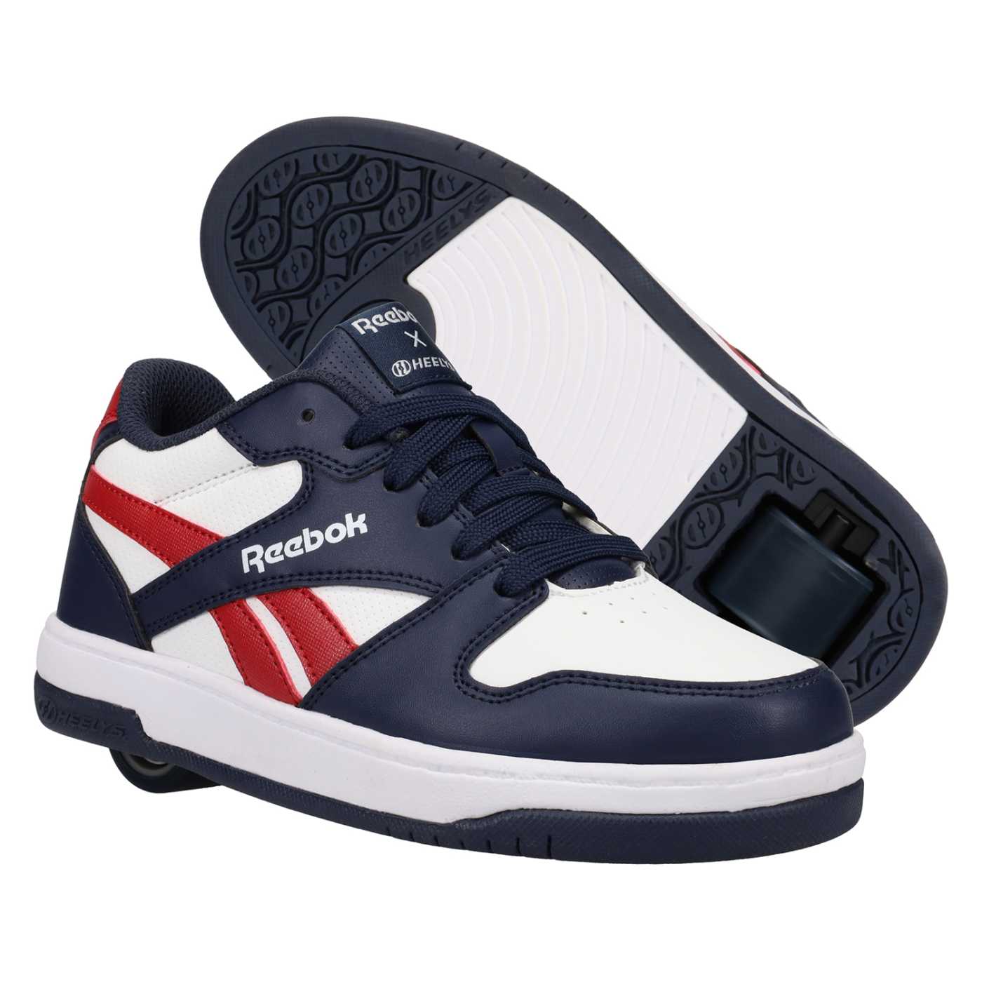 Tenis heelys niño deals