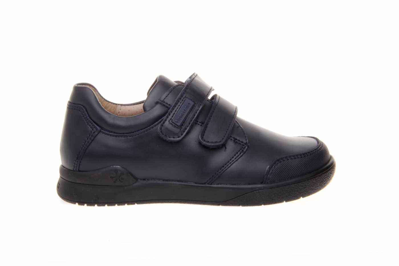 Zapatos biomecanics on sale para niño