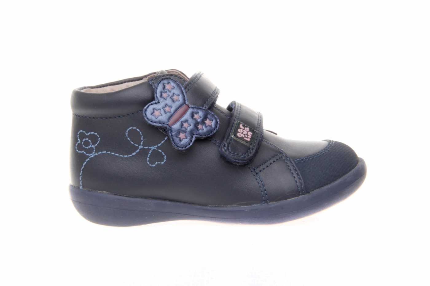Botines Garvalin Niña Store, 54% OFF | www.geb.cat