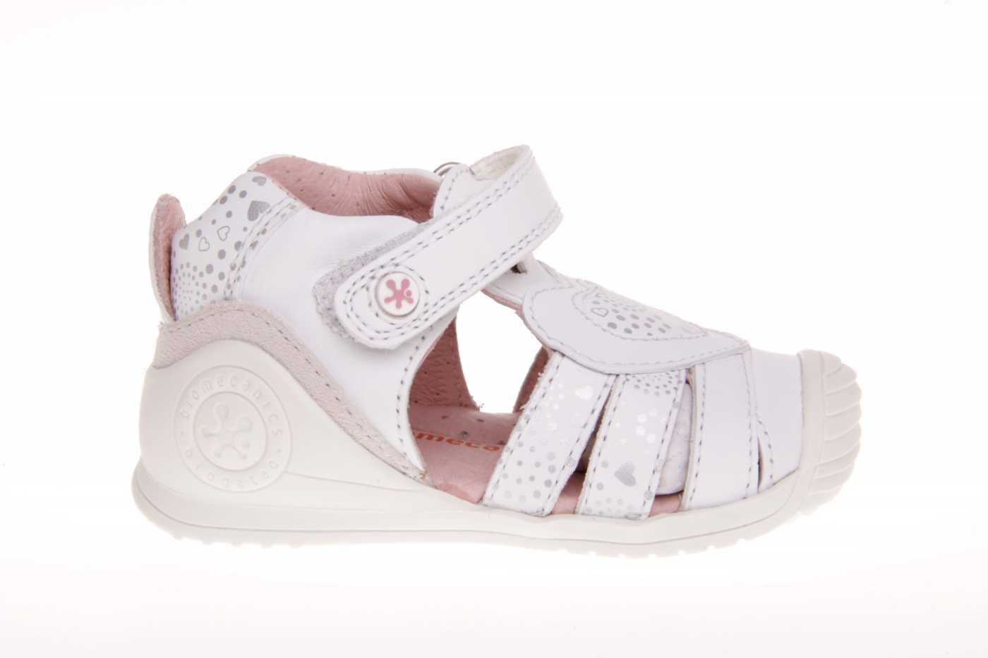 Biomecanics Niña Talla 24 | Online www.jardimartimoniz.pt
