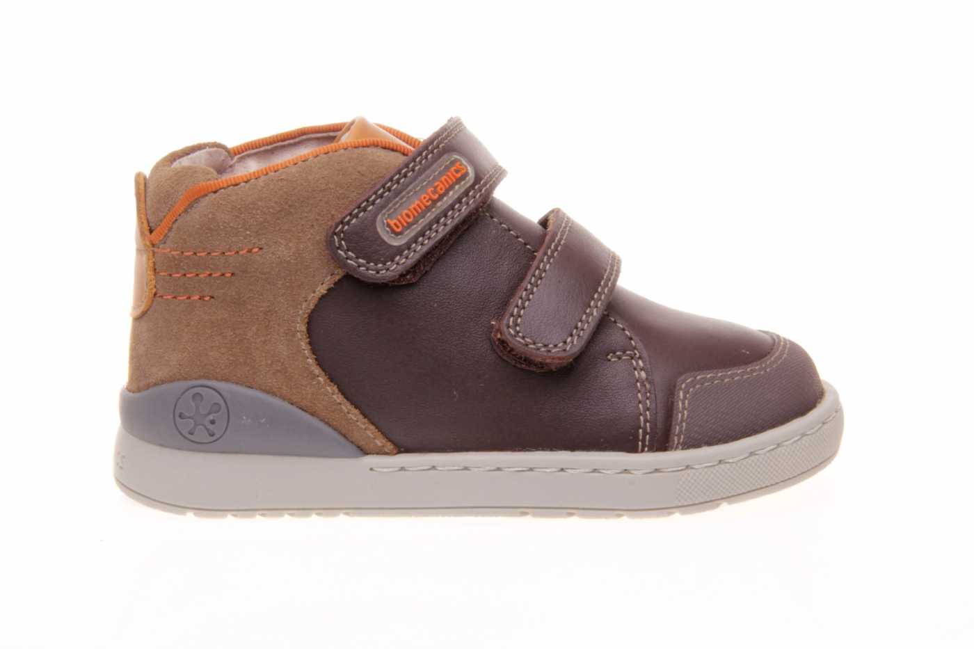 Edredón escucho música pómulo Comprar zapato BIOMECANICS para JOVEN NIÑO estilo BOTAS color CAMEL PIEL Edredón escucho música pómulo Comprar zapato BIOMECANICS para JOVEN NIÑO estilo BOTAS color CAMEL PIEL