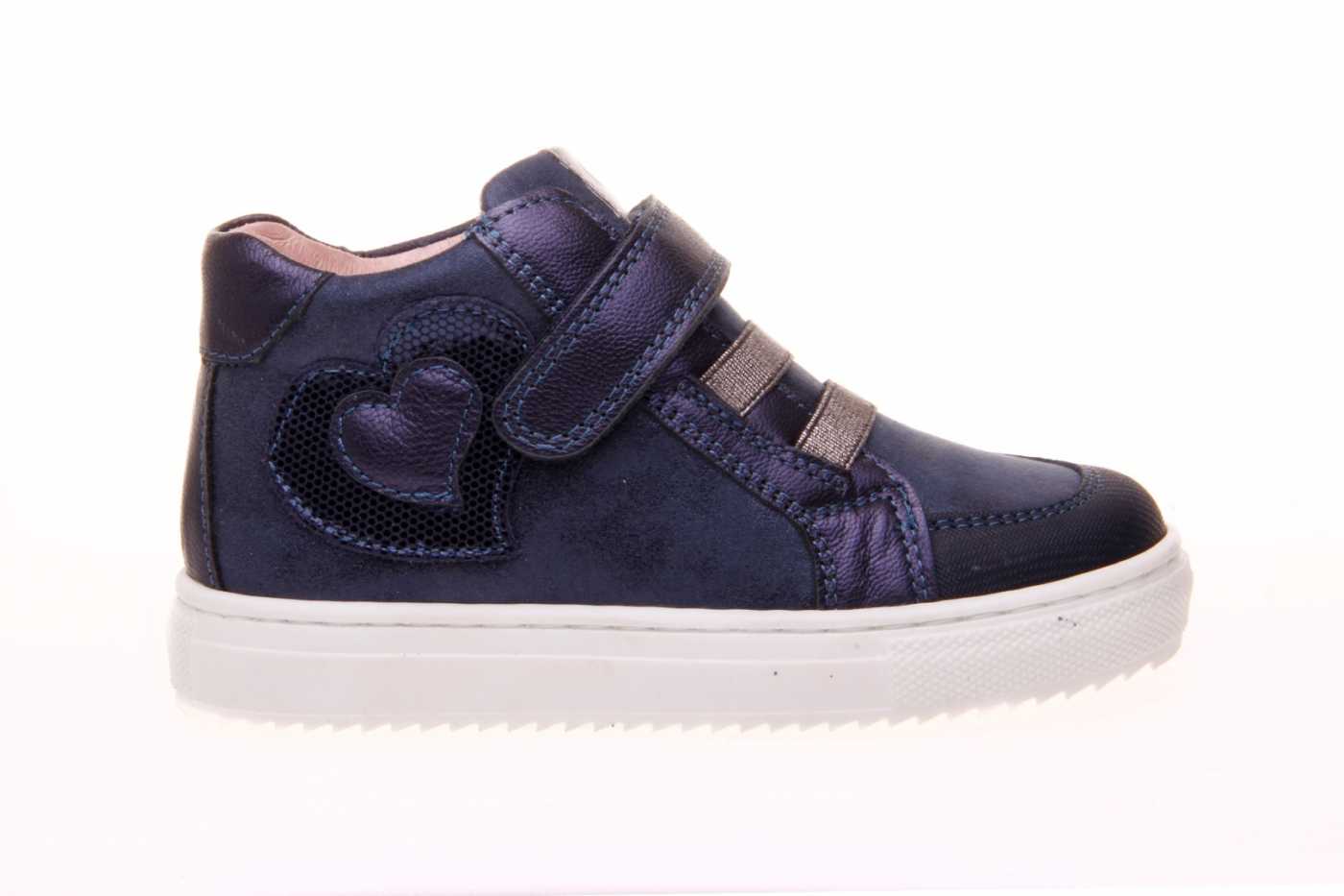 Garvalin Botines Niña Online Deals, UP TO 68% OFF | lavalldelord.com