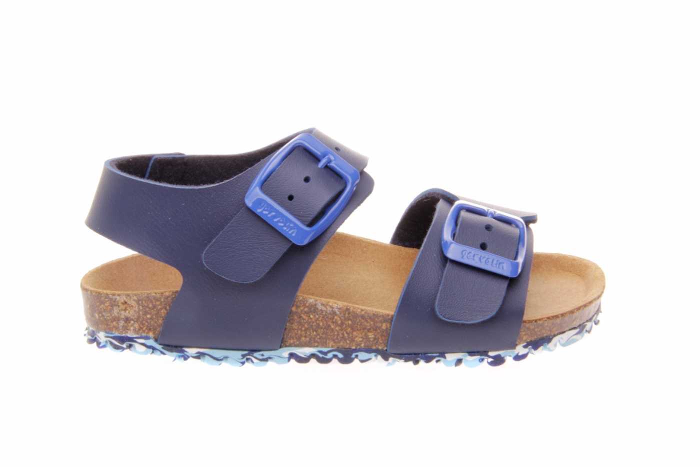 Tienda de zapatos infantiles Garvalín - Tienda Online Grupo Garvalin