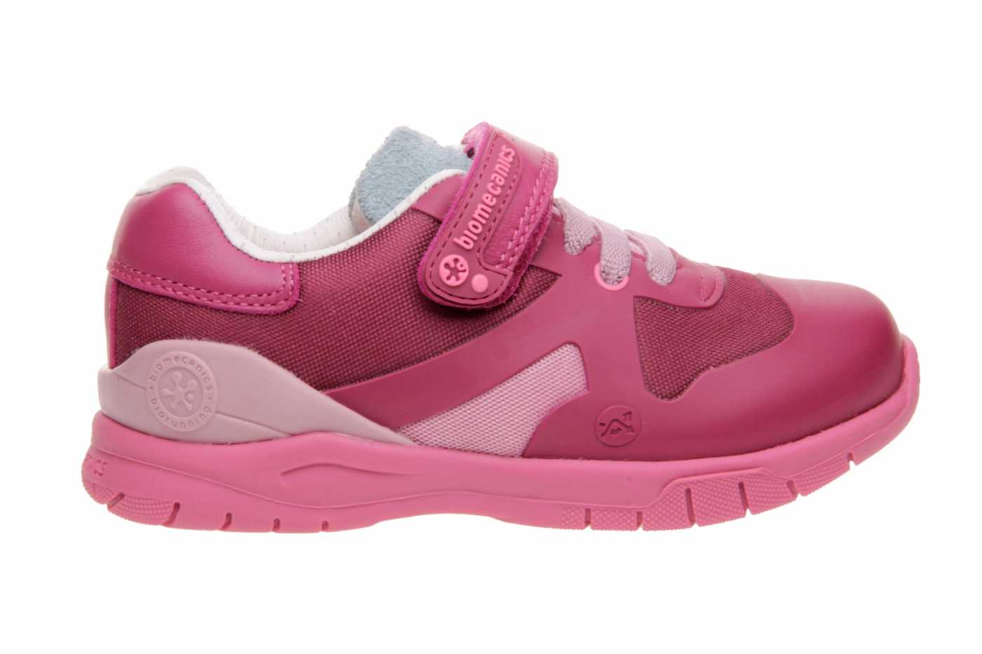 الفرامل دستور الحزم deportivas niña talla 25 - muradesignco.com