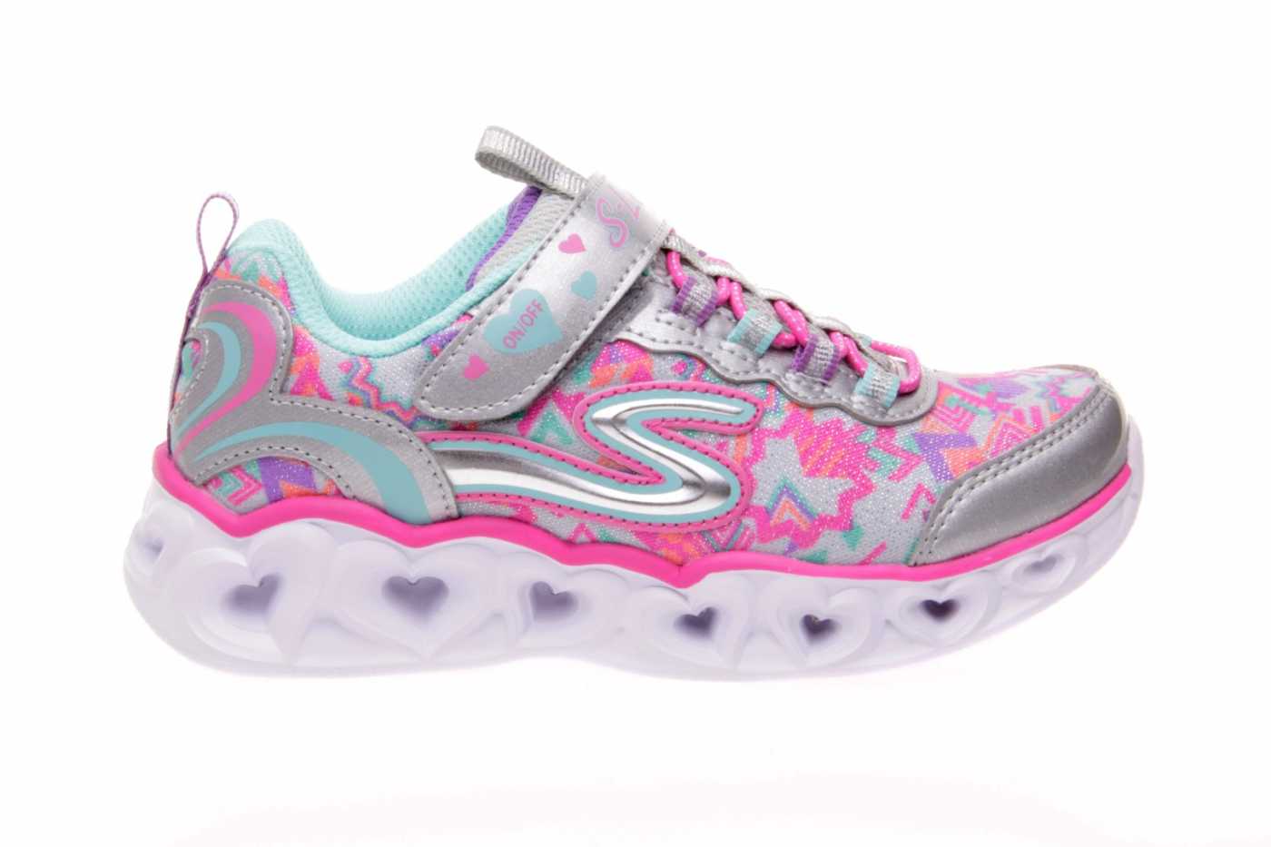 comprar zapatos skechers online