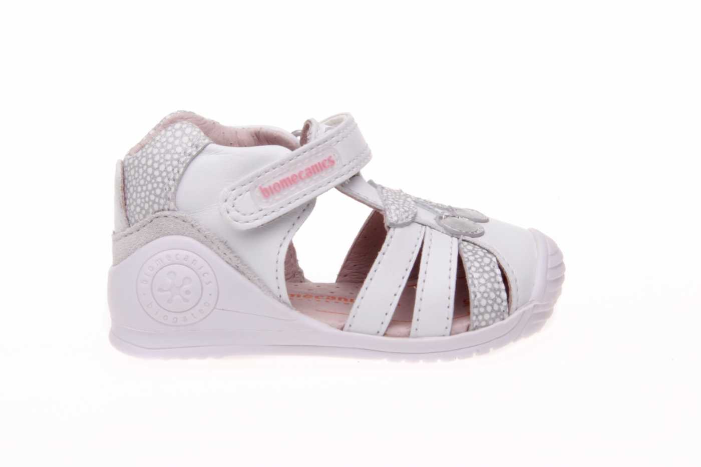 Biomecanics comprar Clearance