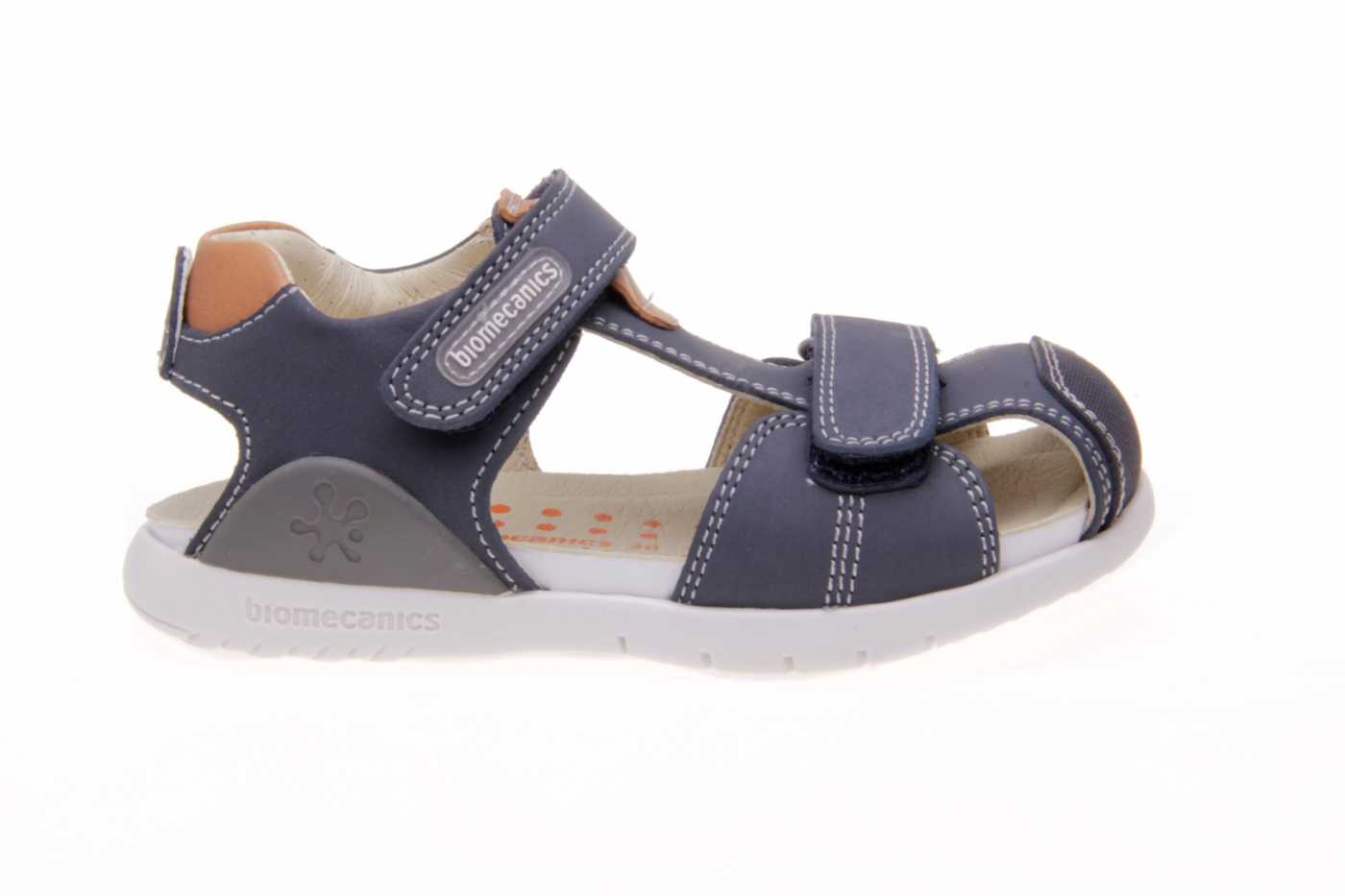 Esencialmente Rápido dos semanas Sandalias Niño Talla 28 Clearance, 56% OFF | www.bridgepartnersllc.com