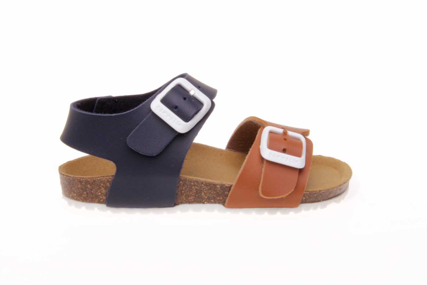 Garvalin Sandalias Online Hotsell, UP TO 67% OFF | agenciaflexia.com