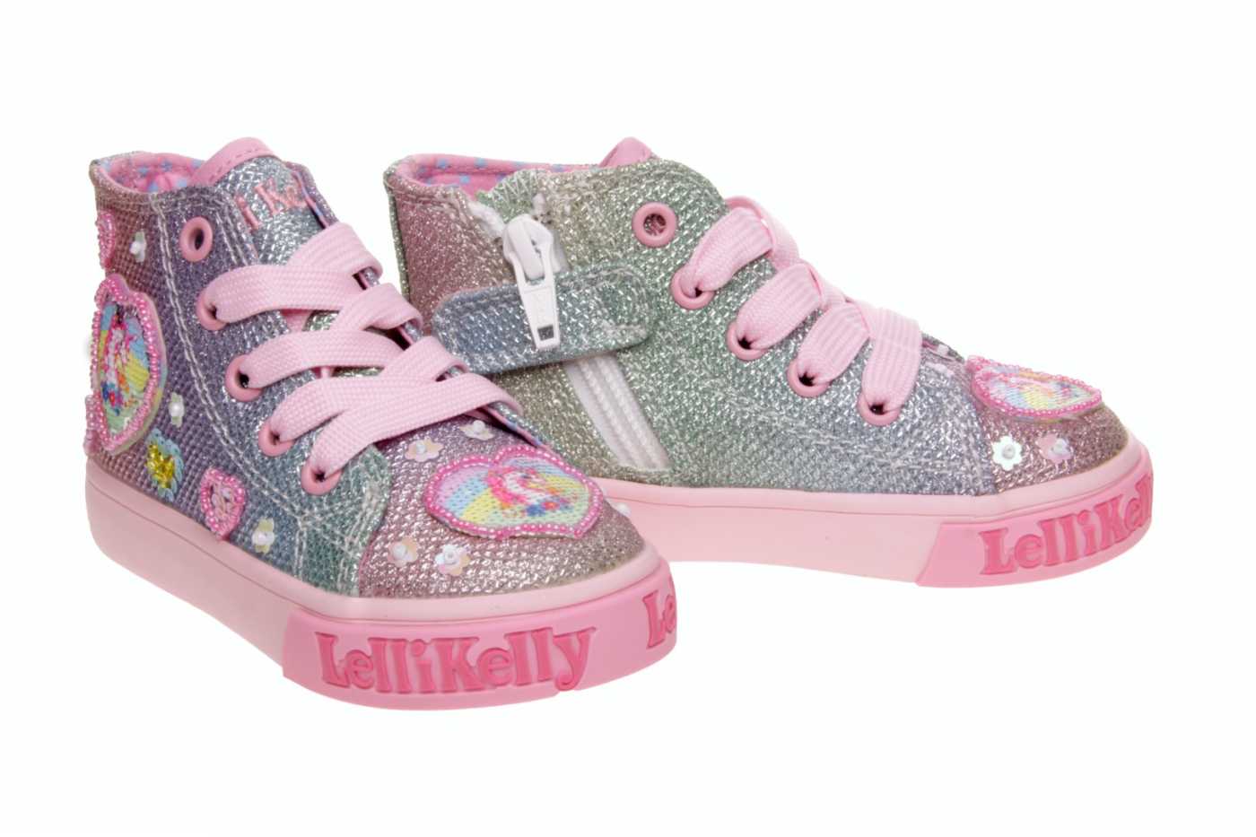 Botas lelli kelly clearance
