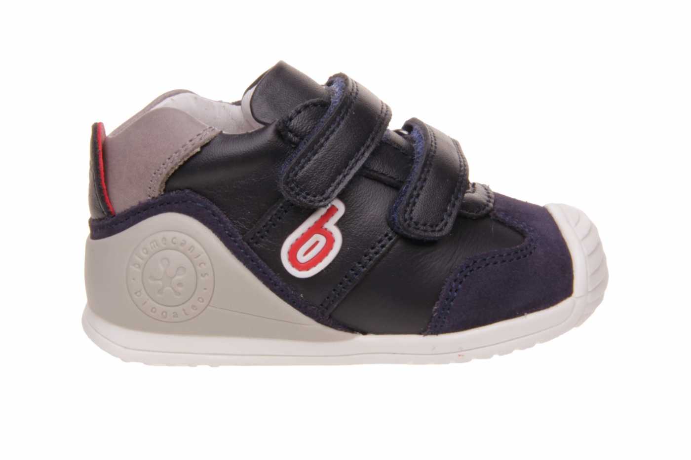 Zapatillas de casa Biomecanics Bio Home - La Casa de las Zapatillas