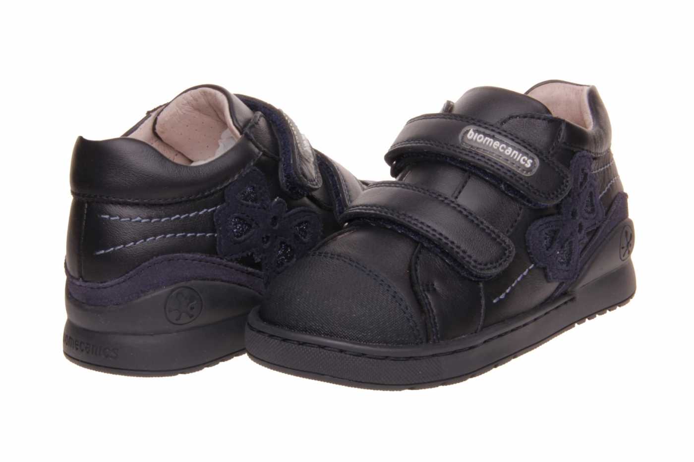 Biomecanics talla hotsell 25 niña