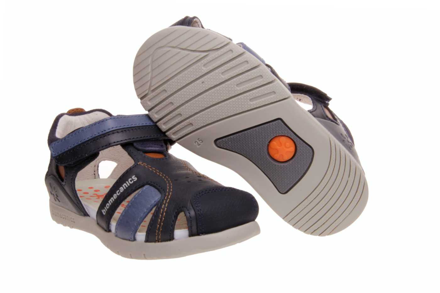 Biomecanics outlet online niño