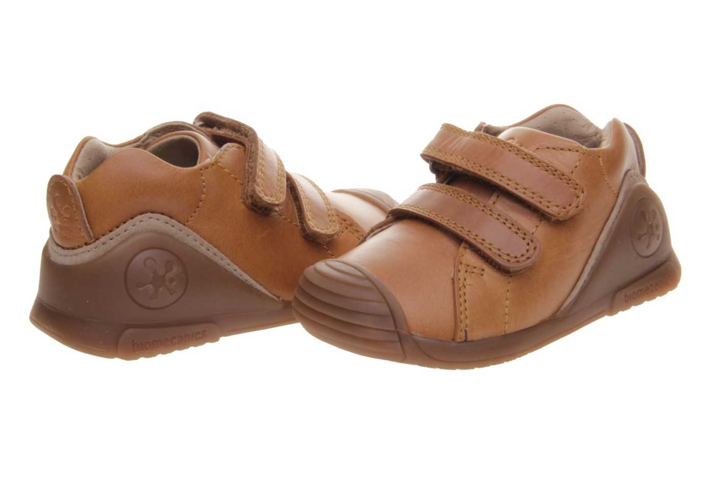 Comprar zapato BIOMECANICS para PREANDANTE NI O estilo BOTAS color