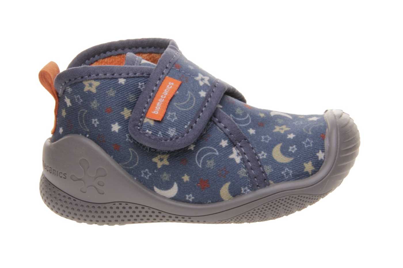 Zapatillas estar por online casa biomecanics