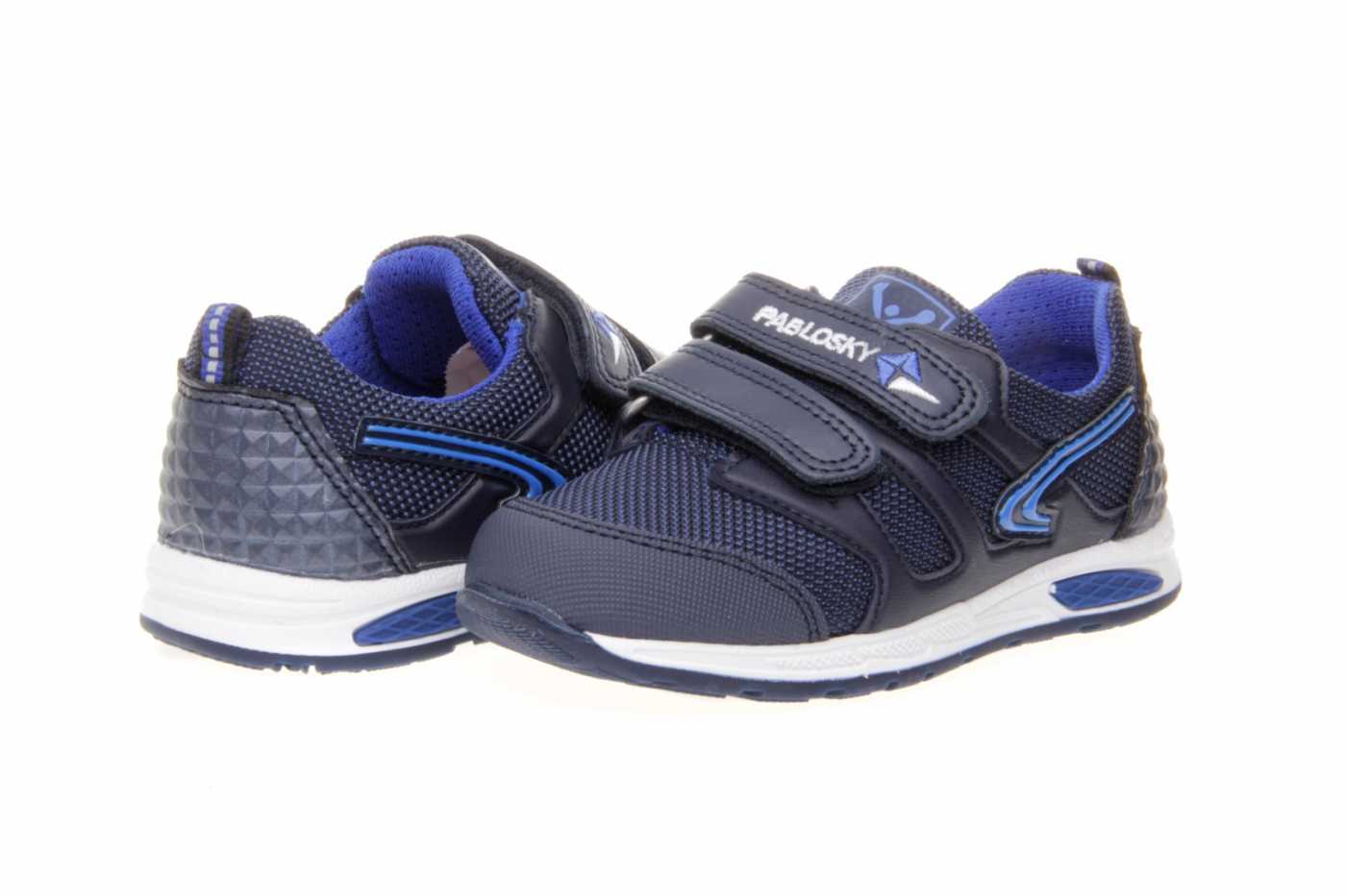 Zapatillas Deportivas Niño Con Puntera Reforzada | Outlet  www.jardimartimoniz.pt