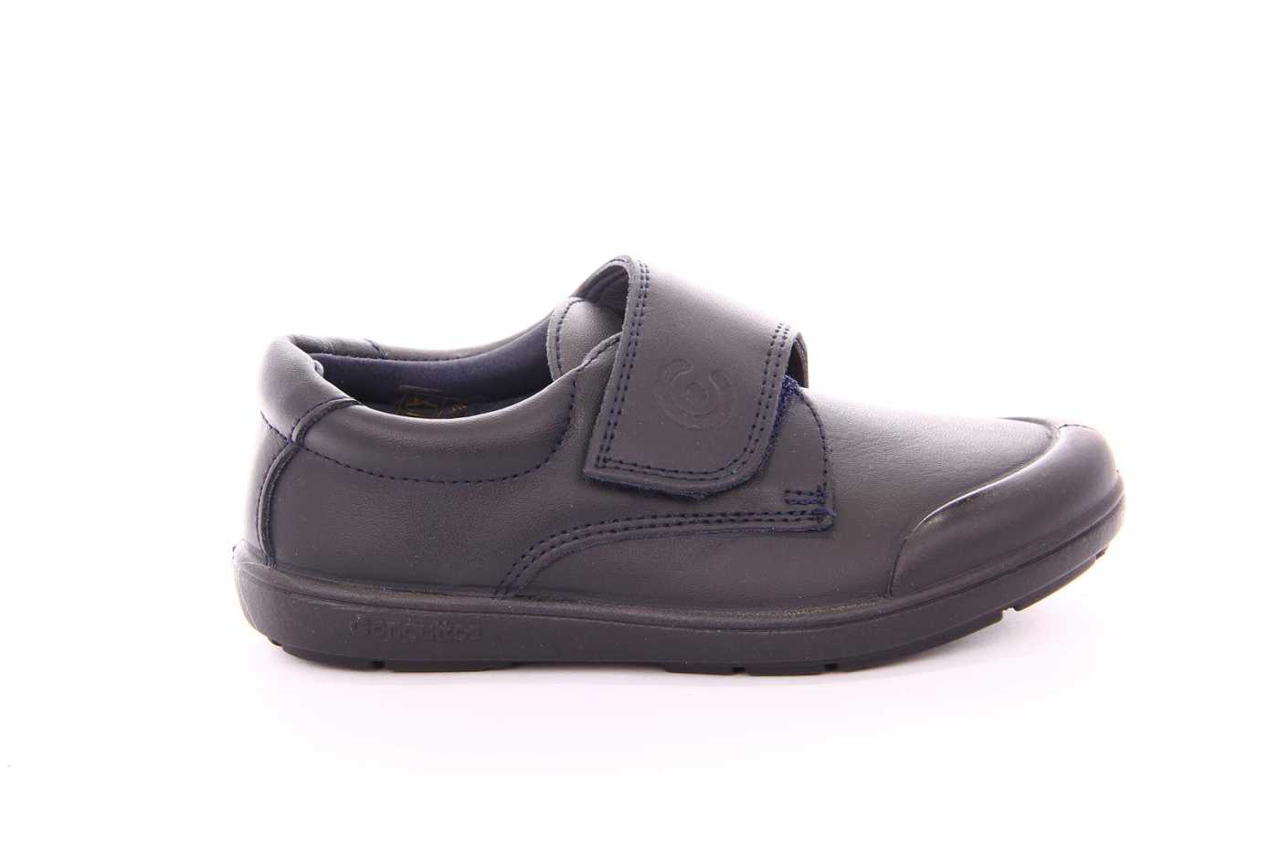 Comprar CONGUITOS para JOVEN NIÑO BLUCHER color PIEL