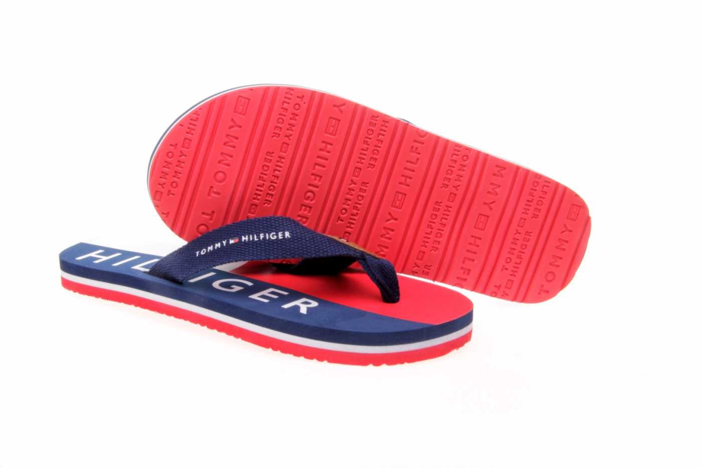 Sandalias Playeras Para Niños Top Sellers, UP TO 63% OFF |  www.apmusicales.com