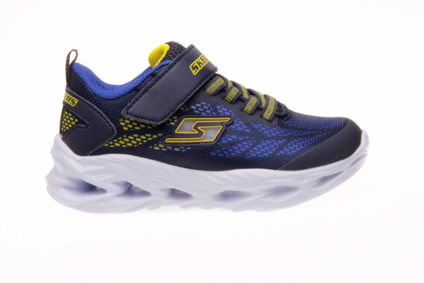 Skechers cordones elasticos discount