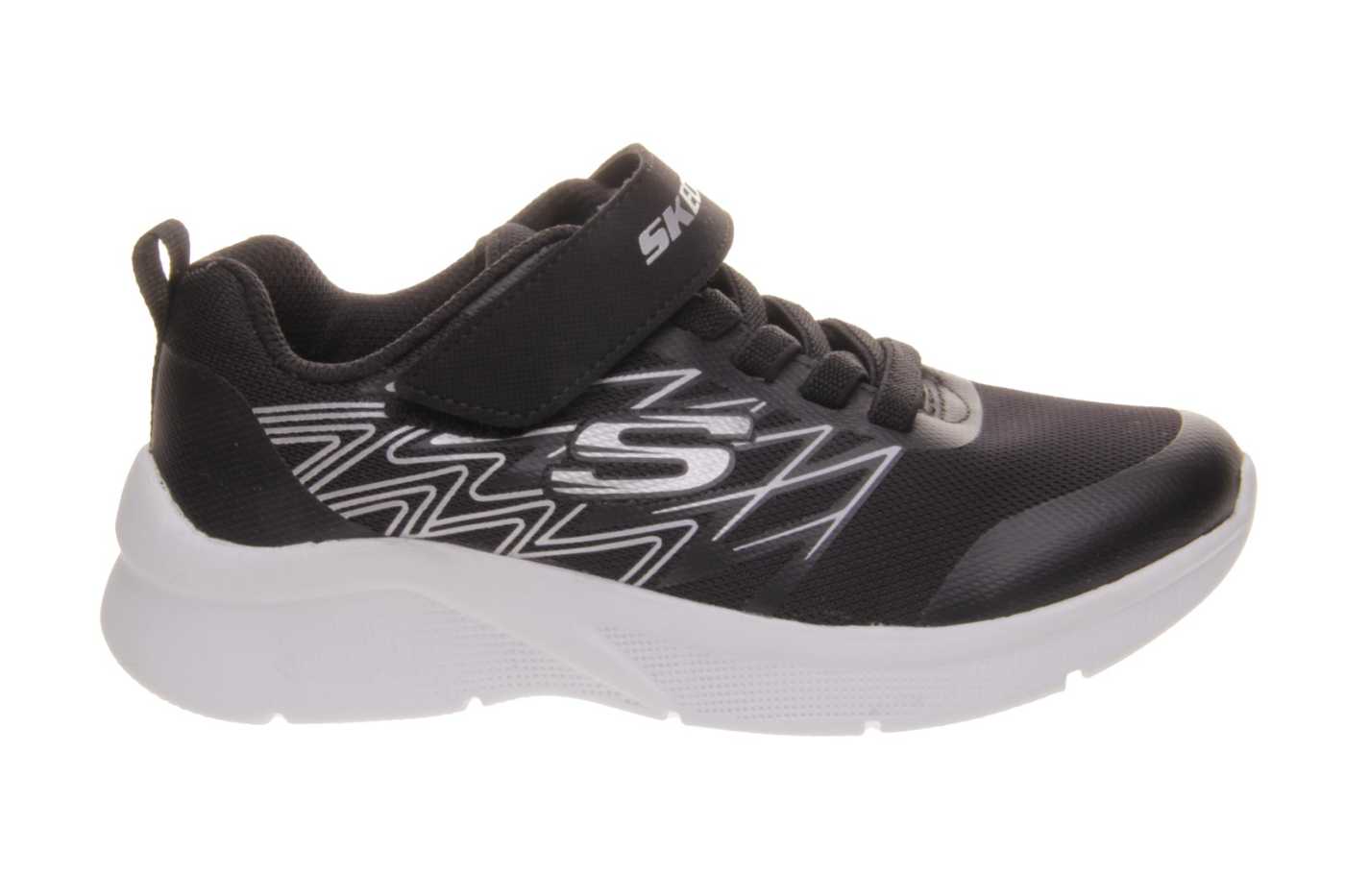 Zapatos skechers antideslizantes lima clearance