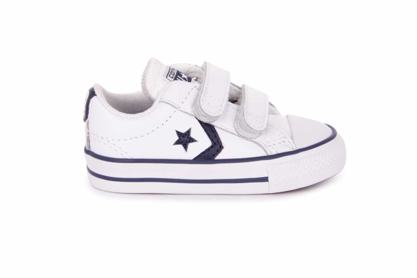 converse blancas piel 40 converse blancas piel 40