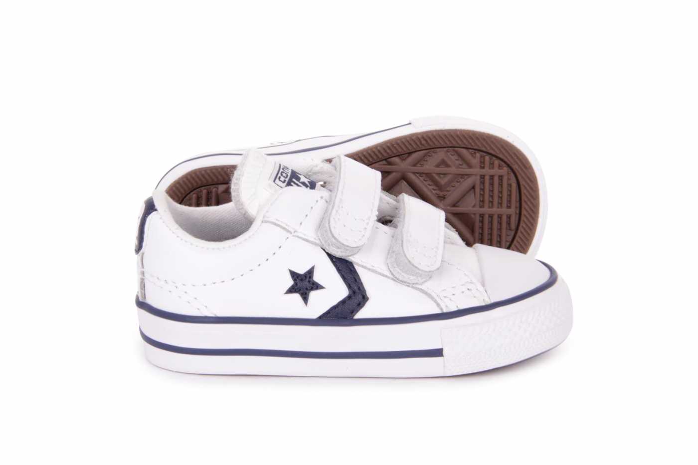 zapatillas velcro niños converse zapatillas velcro niños converse