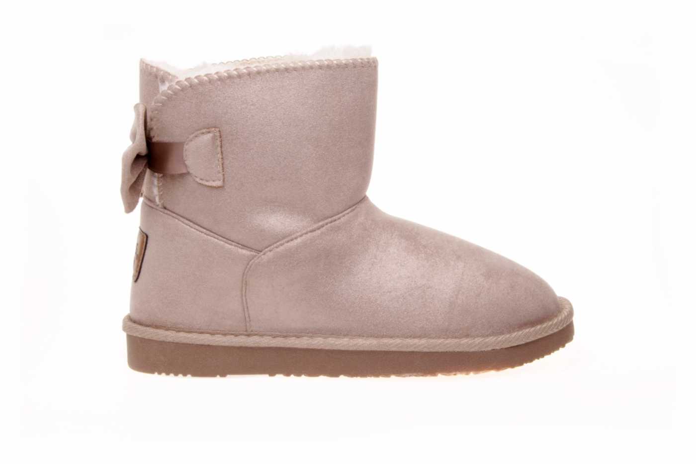 Botas Esquimal Bebe Cheap Sale, UP TO 55% OFF | www.editorialelpirata.com