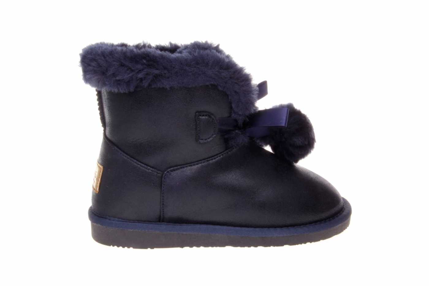 Botas Pelo Niña Conguitos Hotsell, 64% OFF | paulhe-ebeniste.com