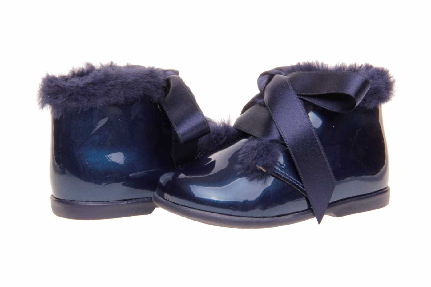 Comprar zapato FANTASIA KIDS para PREANDANTE NI A estilo BOTAS