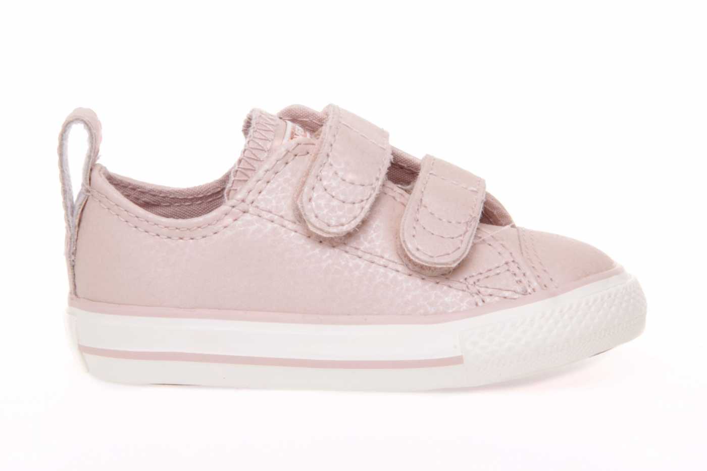 converse niña rosa converse niña rosa