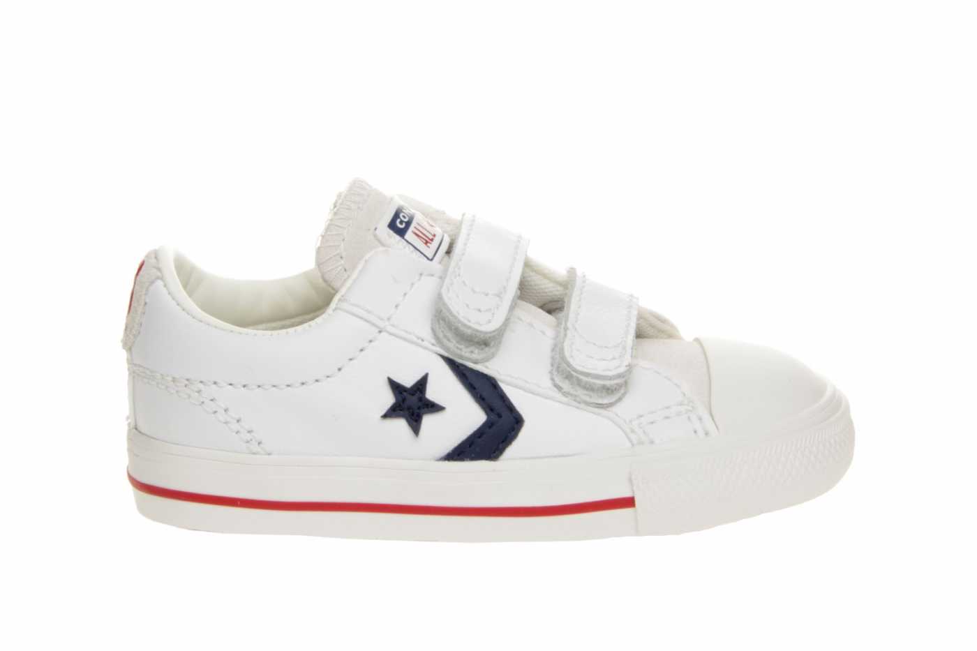 converse cons velcro