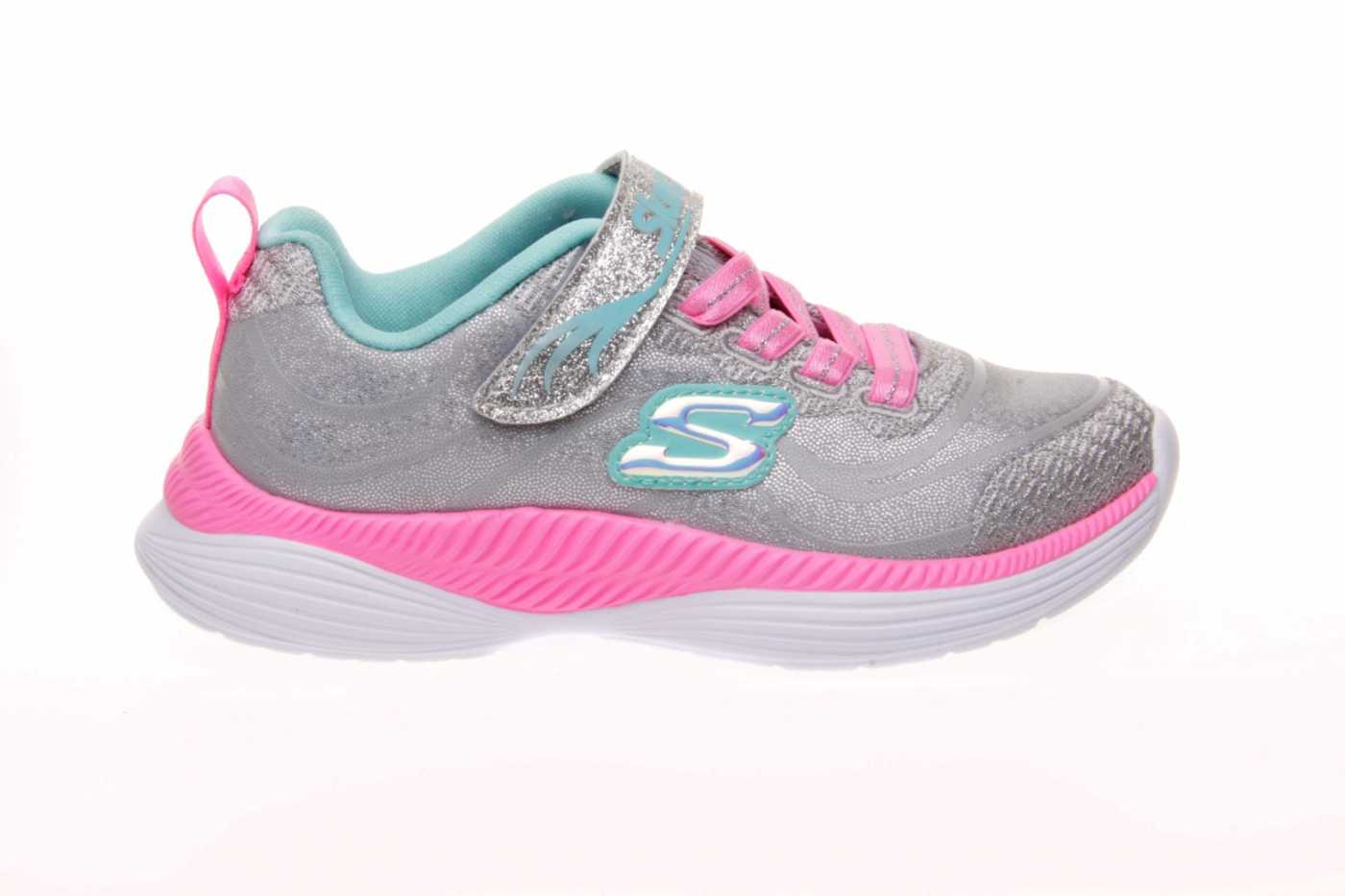 zapatos deportivos skechers