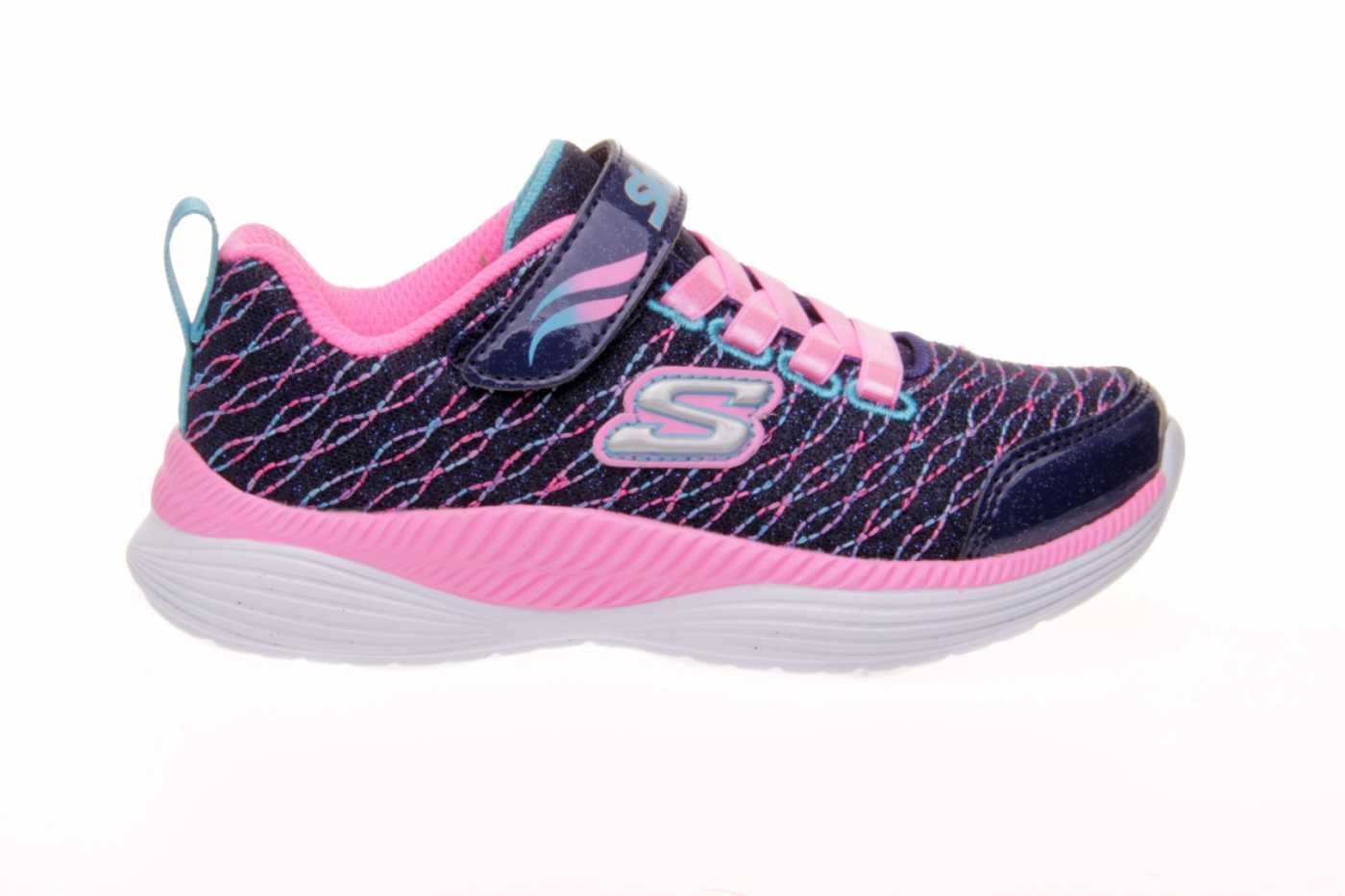 Zapatos skechers de hot sale niñas usados uruguay