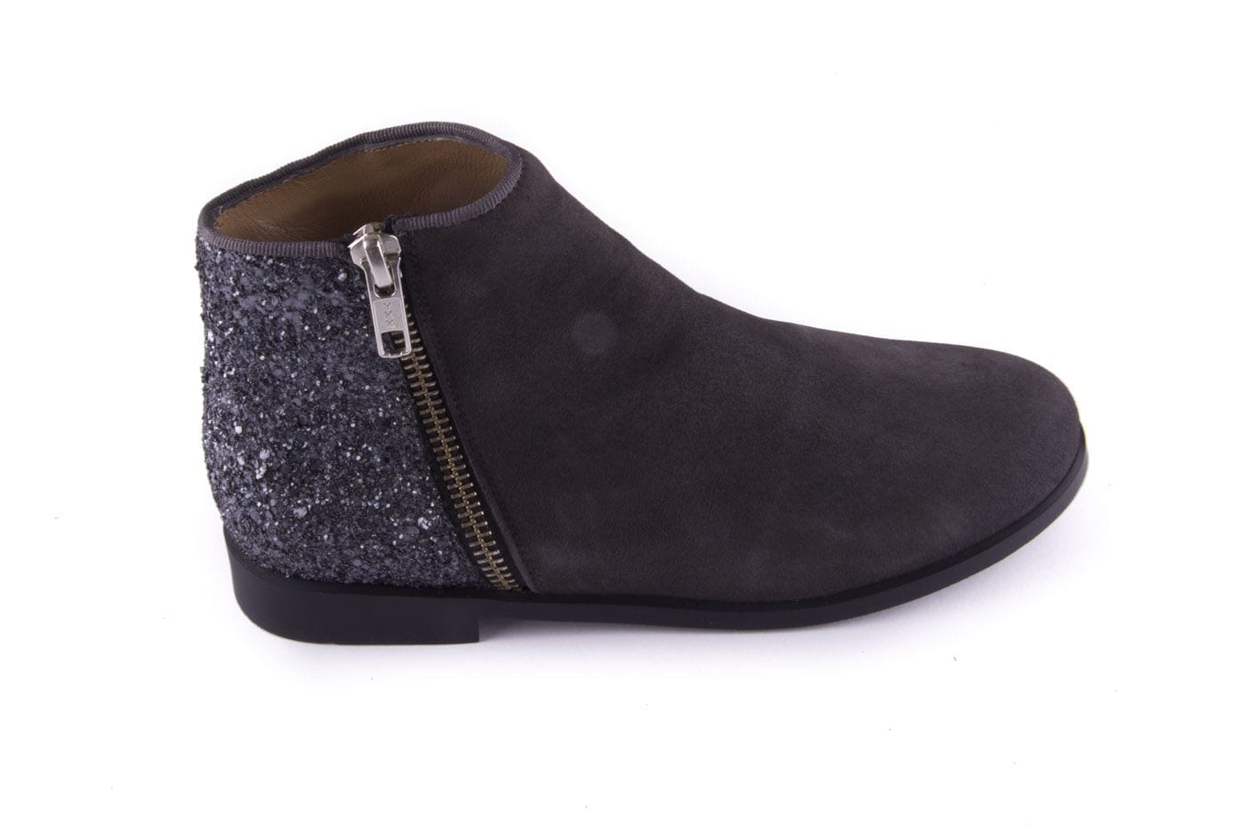 Botines Niña Hipercor Online Store, UP TO 69% OFF | www.apmusicales.com