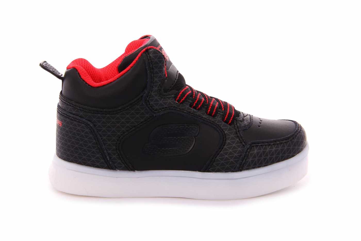 skechers oficial